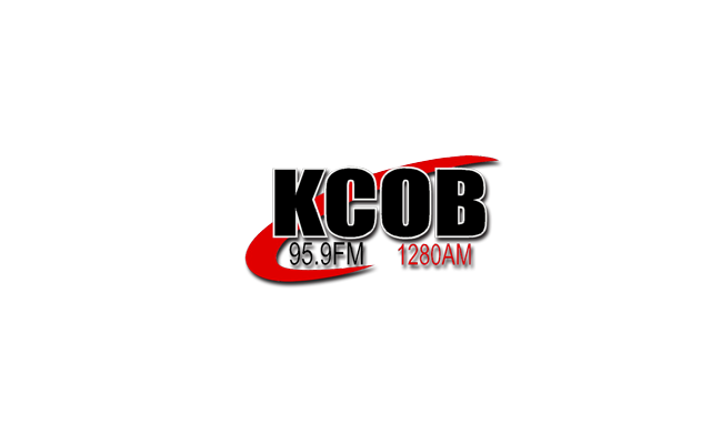 KCOB News