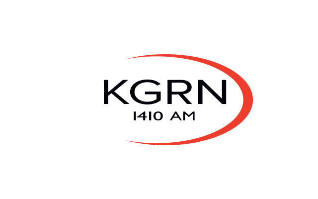 KGRN News - March 20, 2023