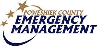 Poweshiek Co. Emergency Management – April 30, 2020