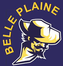 10-3 Belle Plaine Coaches Corner