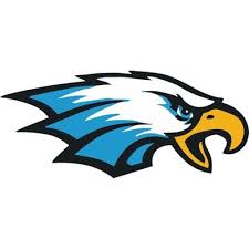 Lynnville Sully Volleyball Preview