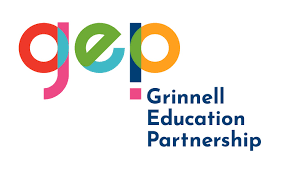 Grinnell Education Partnership – February 22, 2024