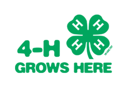 Poweshiek County Extension & 4H – October 9, 2023