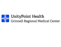 Unity Point Health/GRMC – Sept. 1, 2023