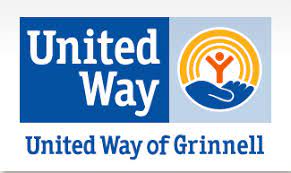Grinnell United Way – November 23, 2021