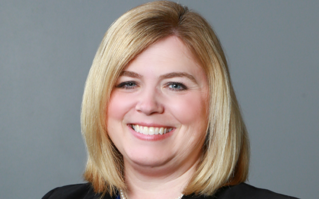 Sarah Smith for Iowa House District 53 – September 19, 2022
