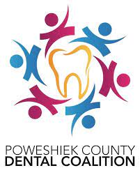 Poweshiek County Dental Coalition – January 19, 2022