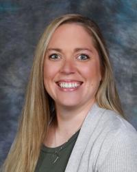 UPH/GRMC Dr. Abby Flanagan D.O. – September 2, 2022