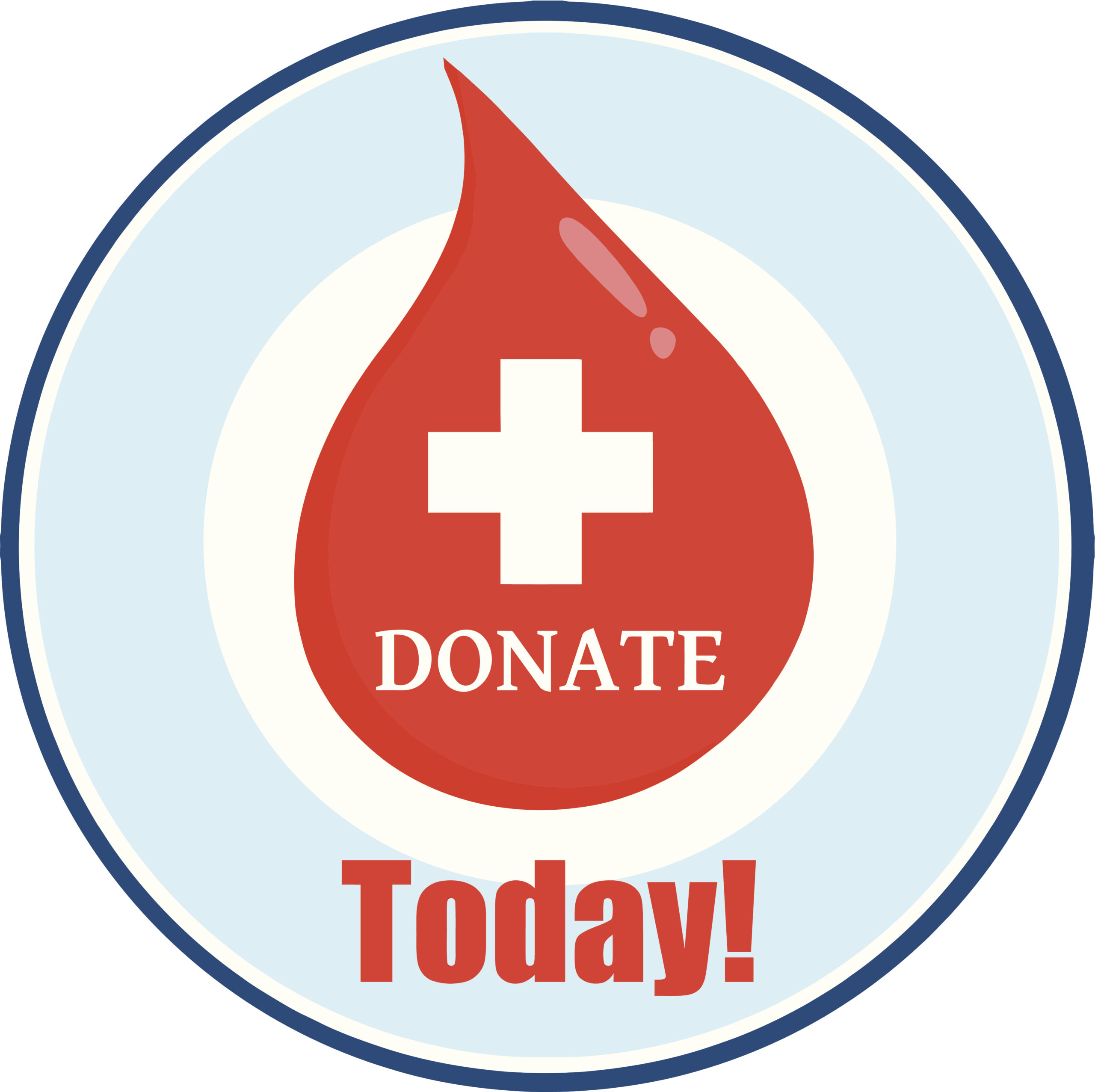 <h1 class="tribe-events-single-event-title">Newton Community Blood Drive</h1>