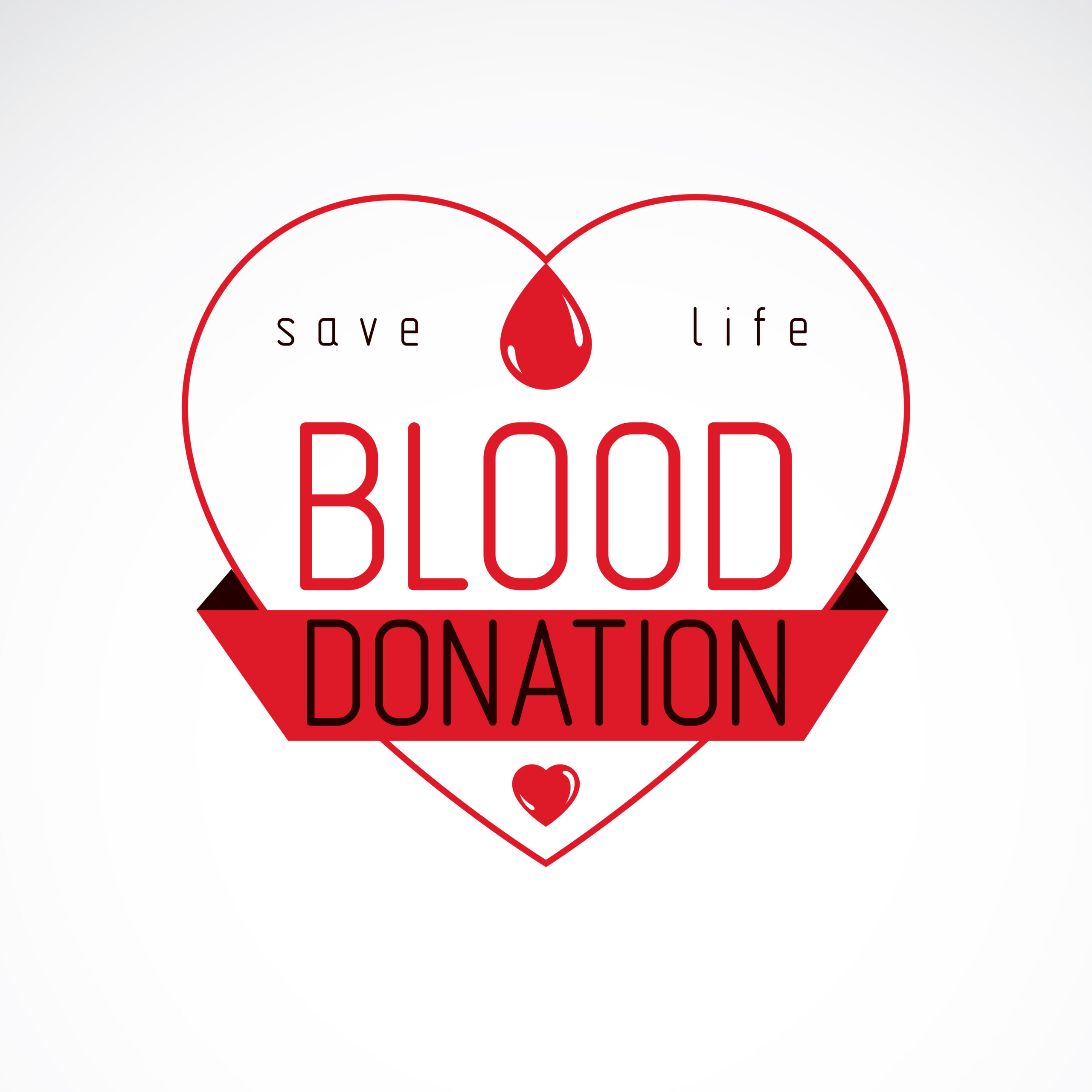 <h1 class="tribe-events-single-event-title">Baxter Community Blood Drive</h1>