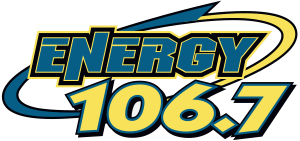 Energy Playoff Football Nov 4: Williamsburg vs Centerville
