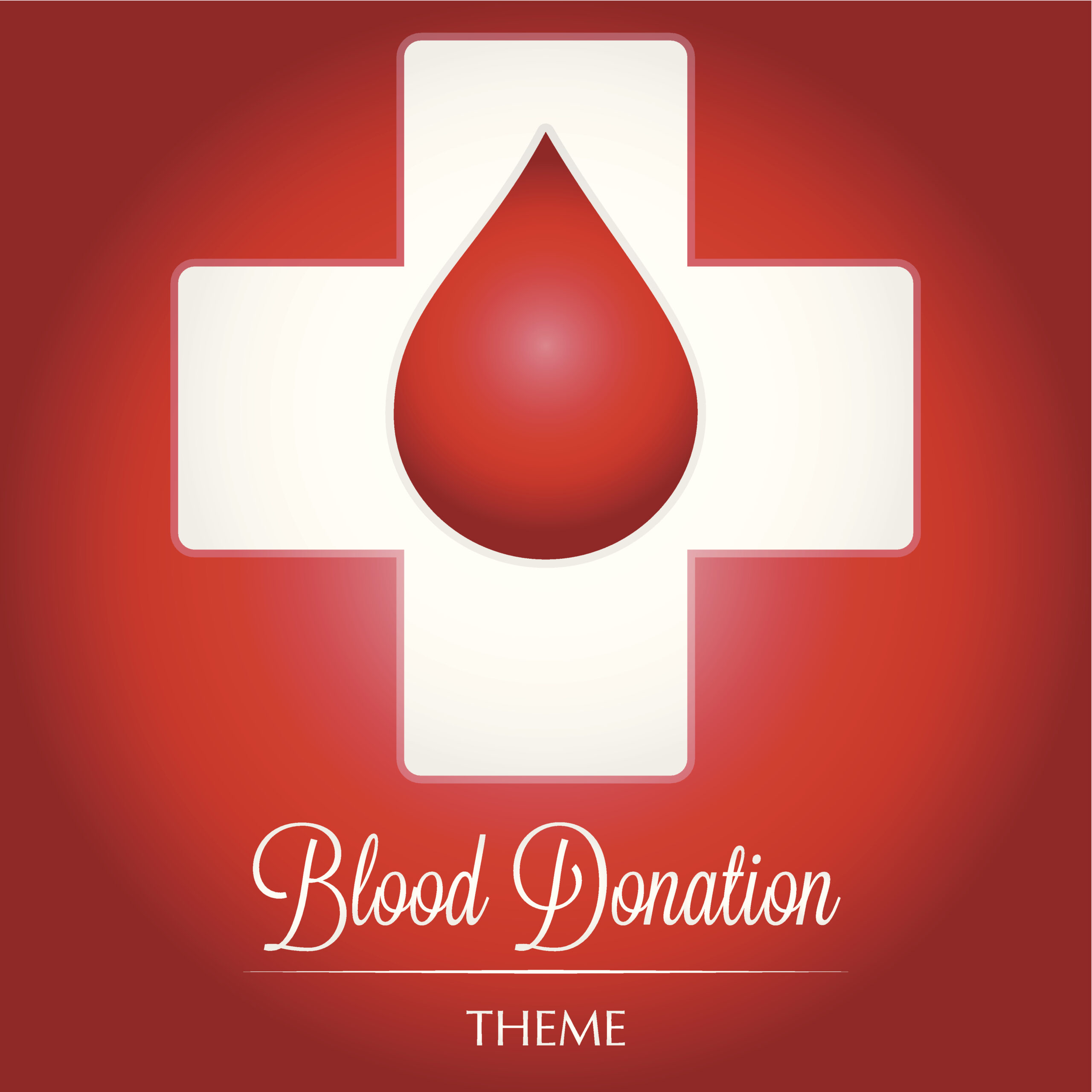 <h1 class="tribe-events-single-event-title">Grinnell Community Blood Drive</h1>