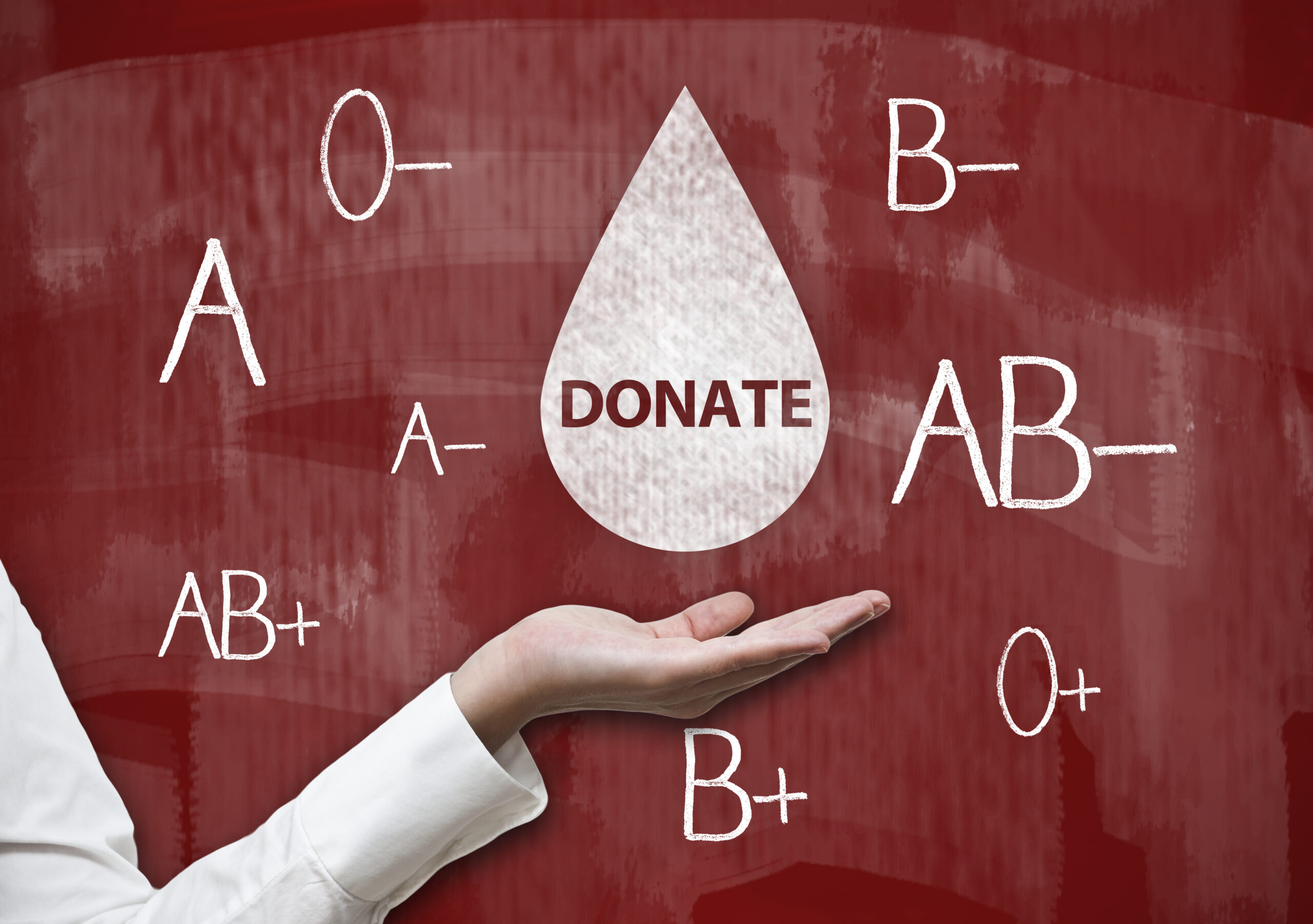 <h1 class="tribe-events-single-event-title">Newton Community Blood Drive</h1>