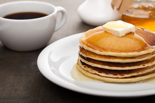 <h1 class="tribe-events-single-event-title">Newton Masons March Pancake Breakfast</h1>
