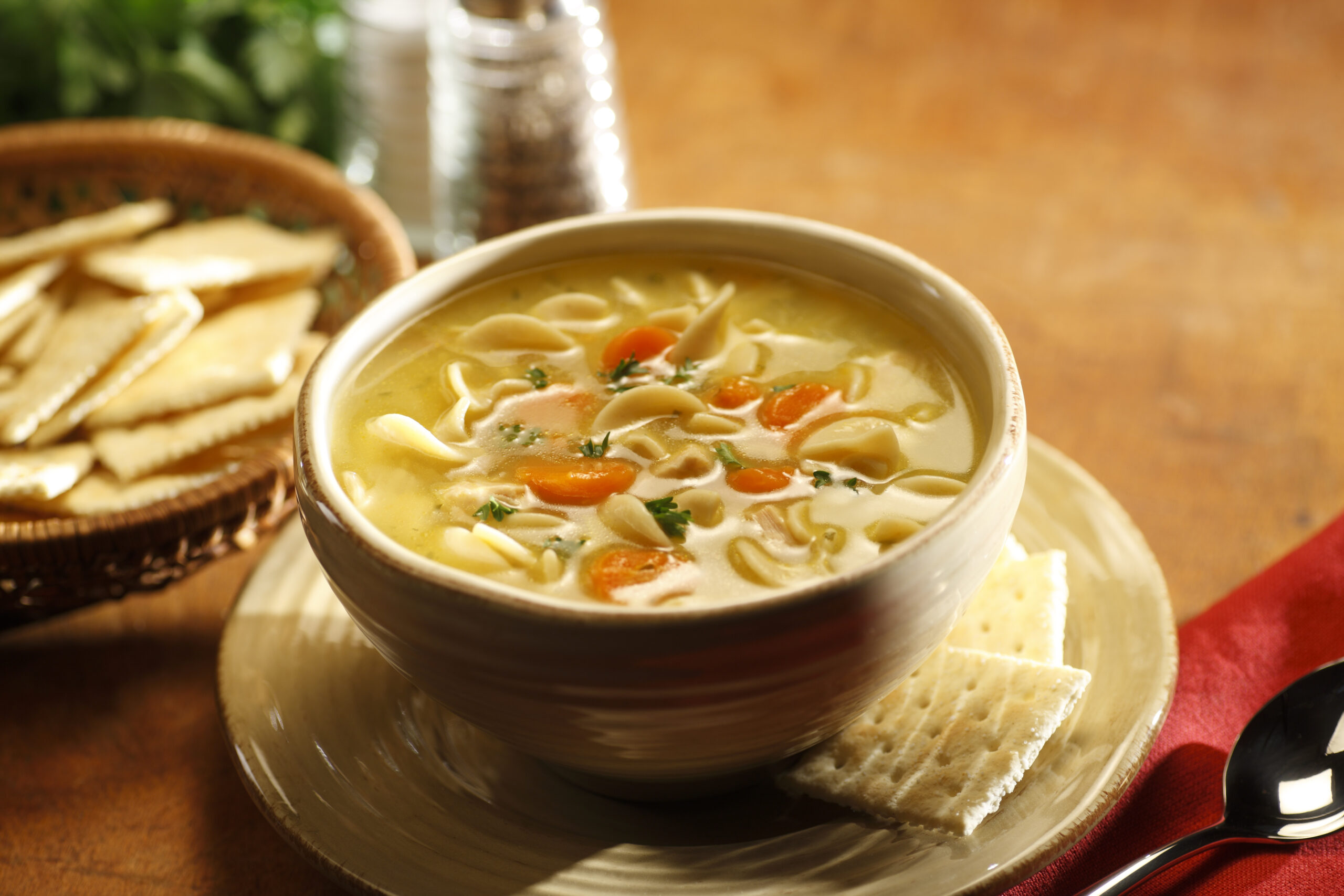 <h1 class="tribe-events-single-event-title">Election Day Soup Supper In Colfax</h1>