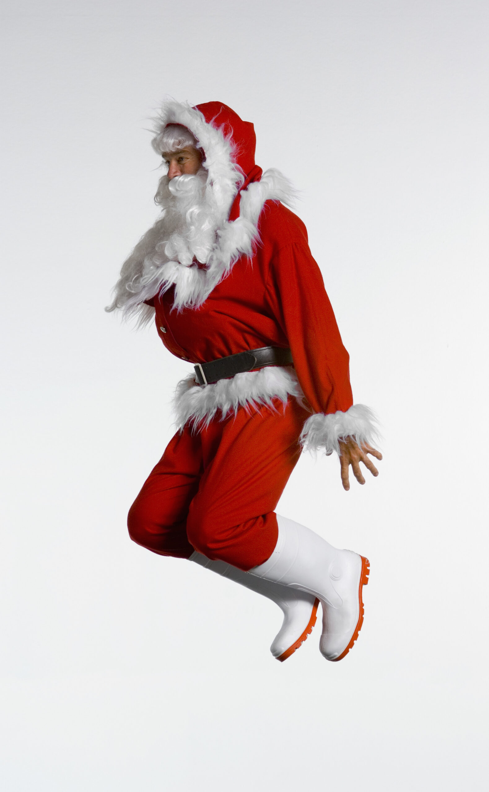 <h1 class="tribe-events-single-event-title">Santa Stroll-Downtown Newton 12/17</h1>