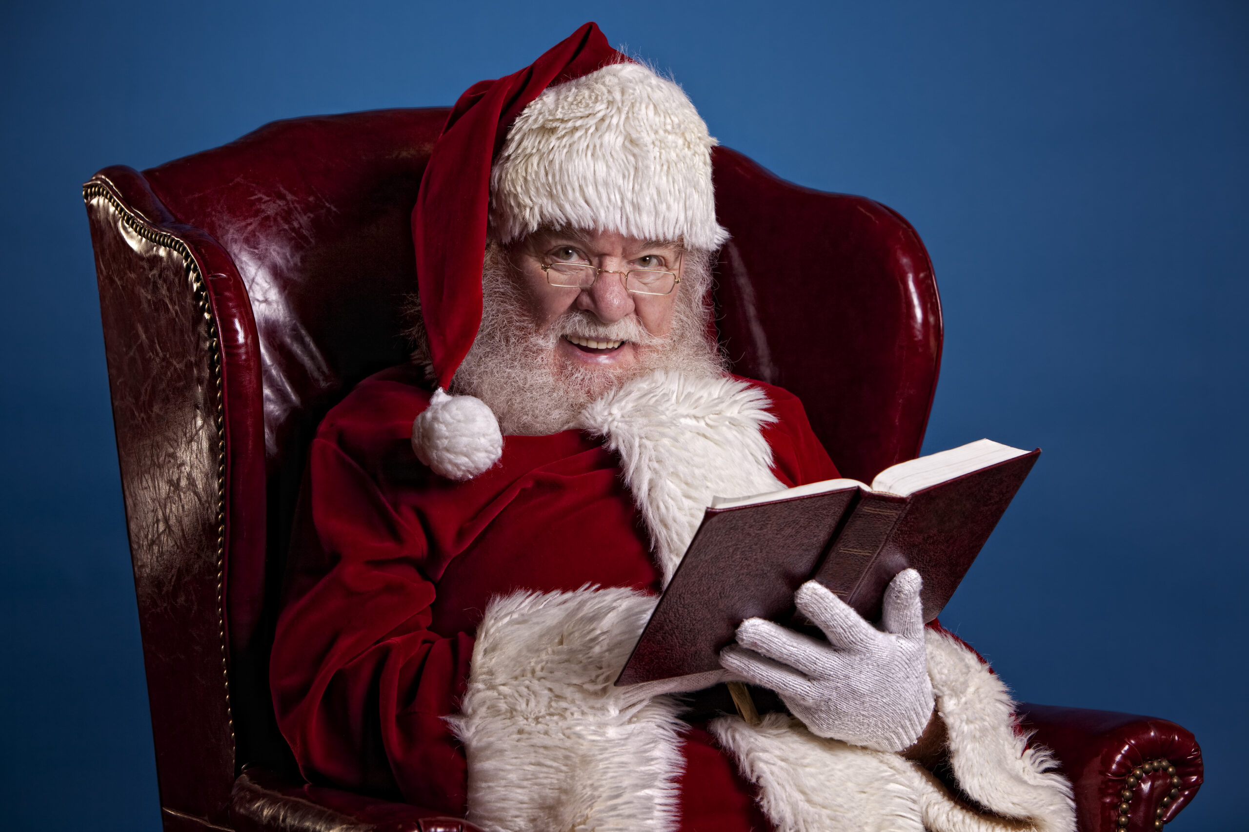 <h1 class="tribe-events-single-event-title">Santa Storytime-Downtown Newton 12/17</h1>