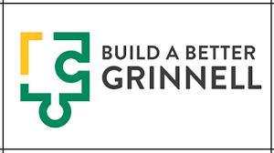 Build A Better Grinnell – August 31, 2023