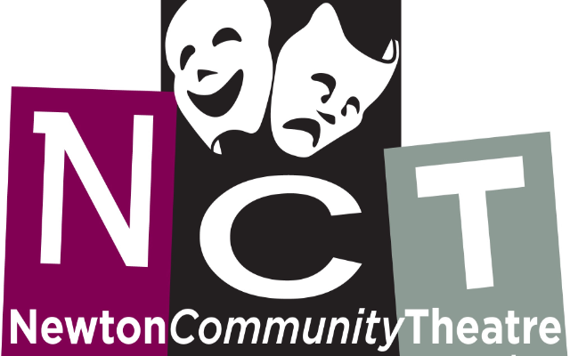 <h1 class="tribe-events-single-event-title">Newton Community Theatre Presents A Christmas Carol, The Musical</h1>