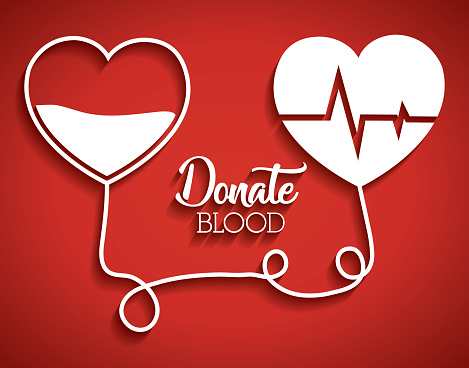 <h1 class="tribe-events-single-event-title">Brooklyn Community Blood Drive, 12/14/2022</h1>