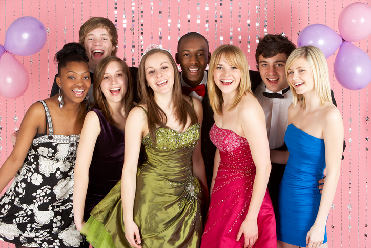 <h1 class="tribe-events-single-event-title">Prairie City & Middle School Winter Dance 1/14</h1>