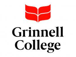 Grinnell College Mini Grants — January 3, 2023