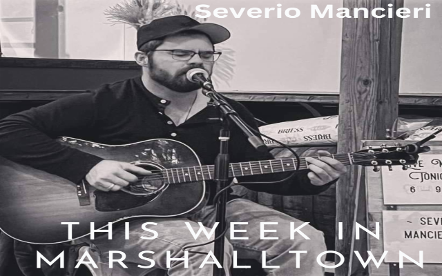 <h1 class="tribe-events-single-event-title">This Week in Marshalltown: January 23-28</h1>