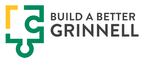 Build A Better Grinnell 2030 – February 8, 2023