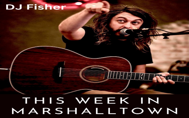 <h1 class="tribe-events-single-event-title">This Week in Marshalltown: Feb 13 -19</h1>