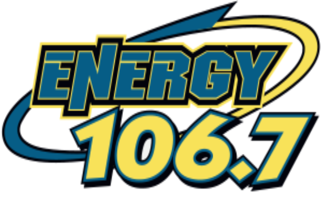 Energy Softball July 17: Williamsburg vs Albia