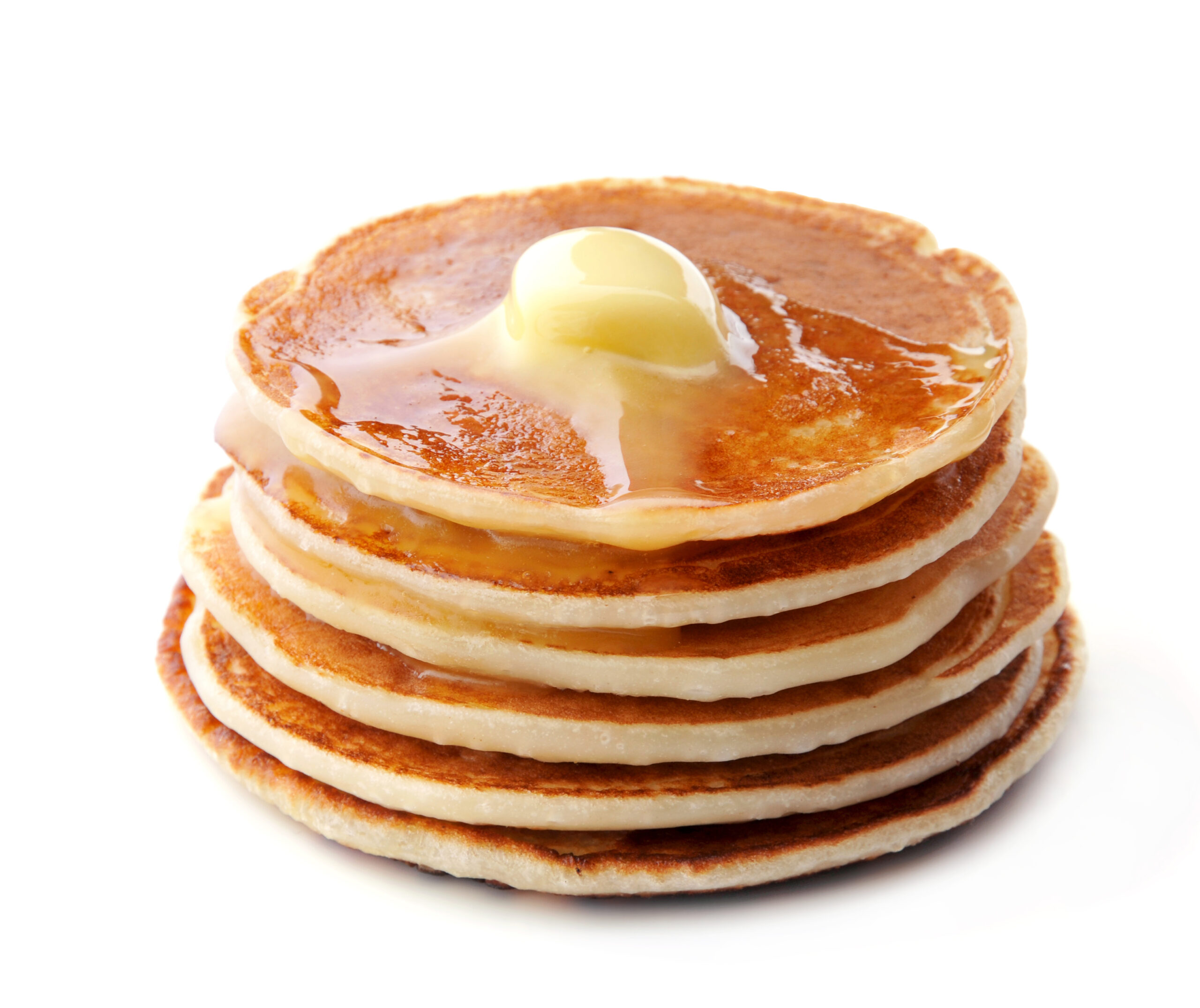 <h1 class="tribe-events-single-event-title">Newton Masons May Pancake Breakfast</h1>