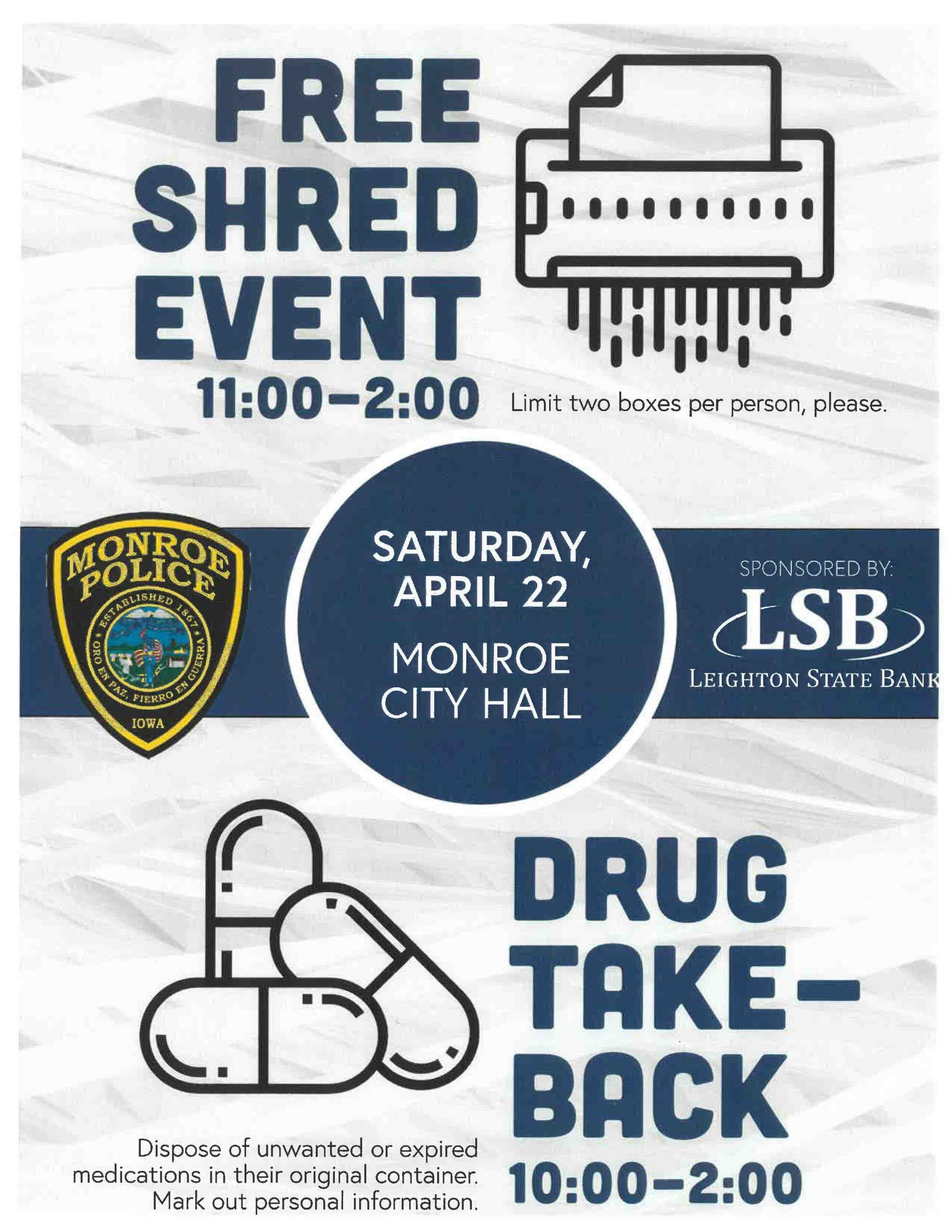 <h1 class="tribe-events-single-event-title">Shred Event In Monroe</h1>