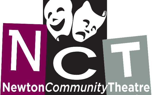 <h1 class="tribe-events-single-event-title">Newton Community Theatre Auditions</h1>