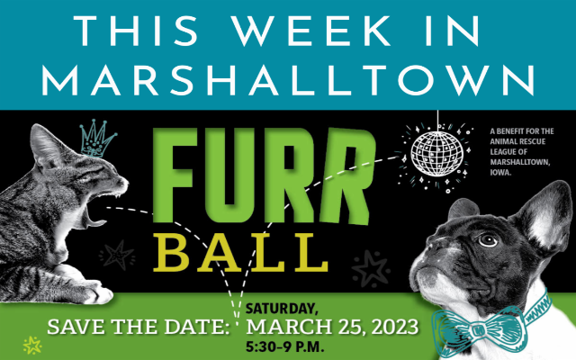 <h1 class="tribe-events-single-event-title">This Week in Marshalltown: March 20-26</h1>