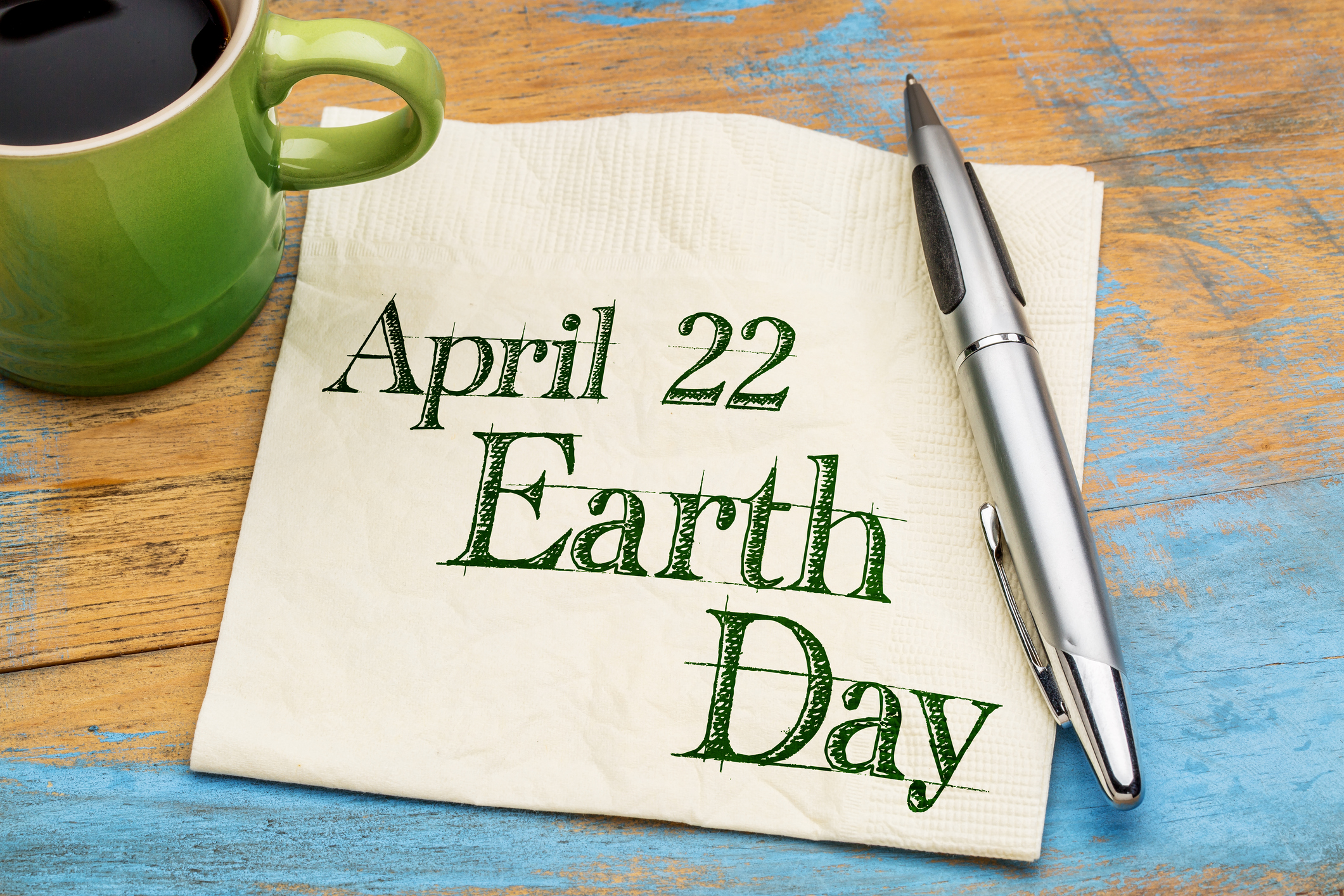 <h1 class="tribe-events-single-event-title">Free Earth Day Family Activities – Neal Smith National Wildlife Refuge</h1>