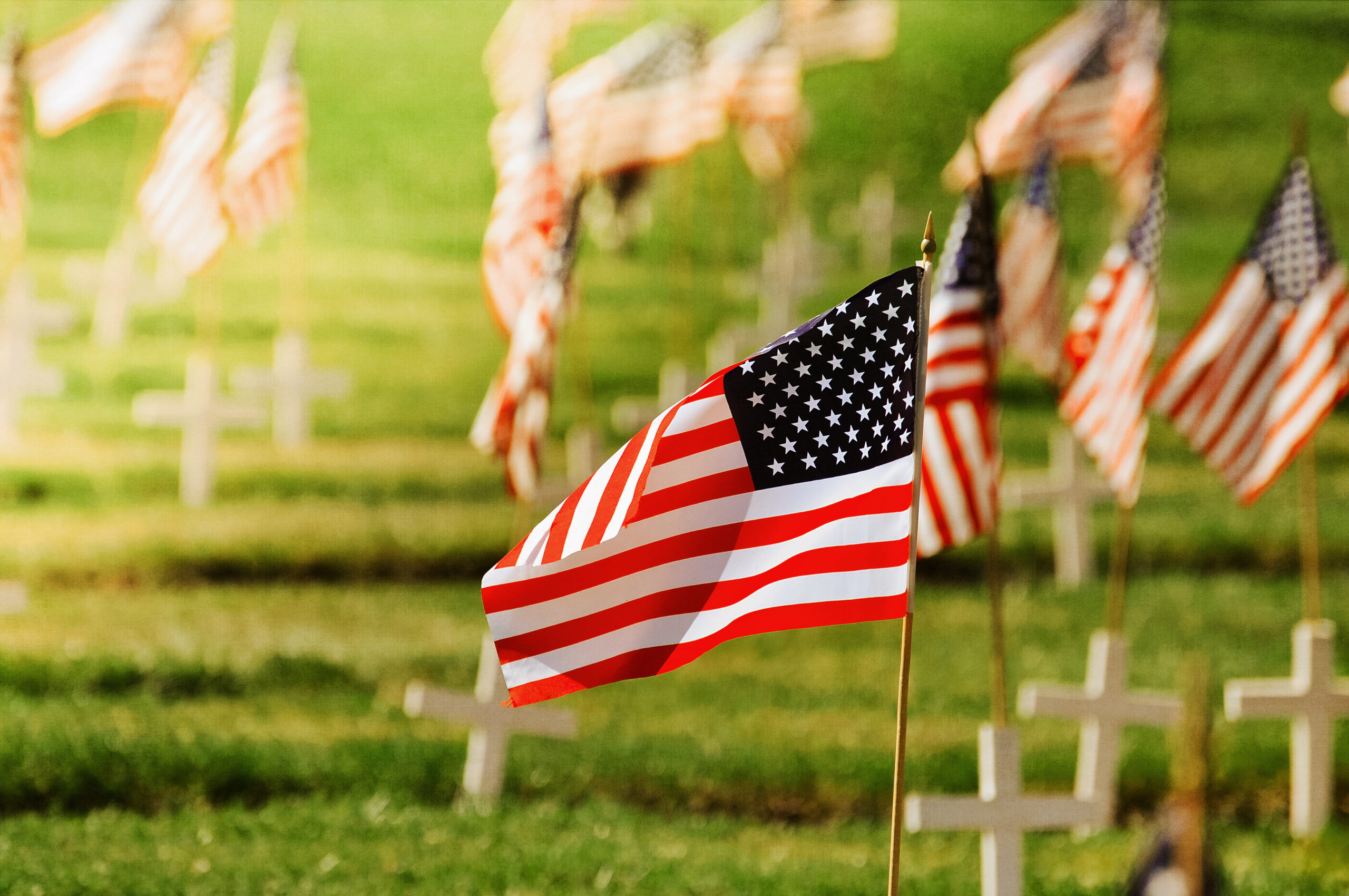 <h1 class="tribe-events-single-event-title">Memorial Day Services In Newton 5/29</h1>
