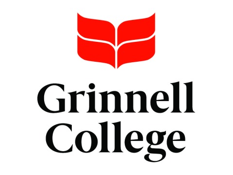 Grinnell College Update – January 2, 2024