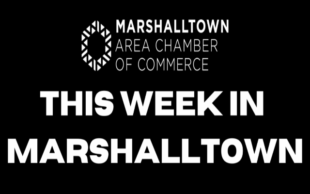 <h1 class="tribe-events-single-event-title">This Week in Marshalltown: July 3-9</h1>