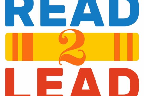 Read 2 Lead – August 4, 2023
