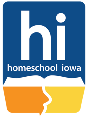 Homeschool 101 – August 16, 2023