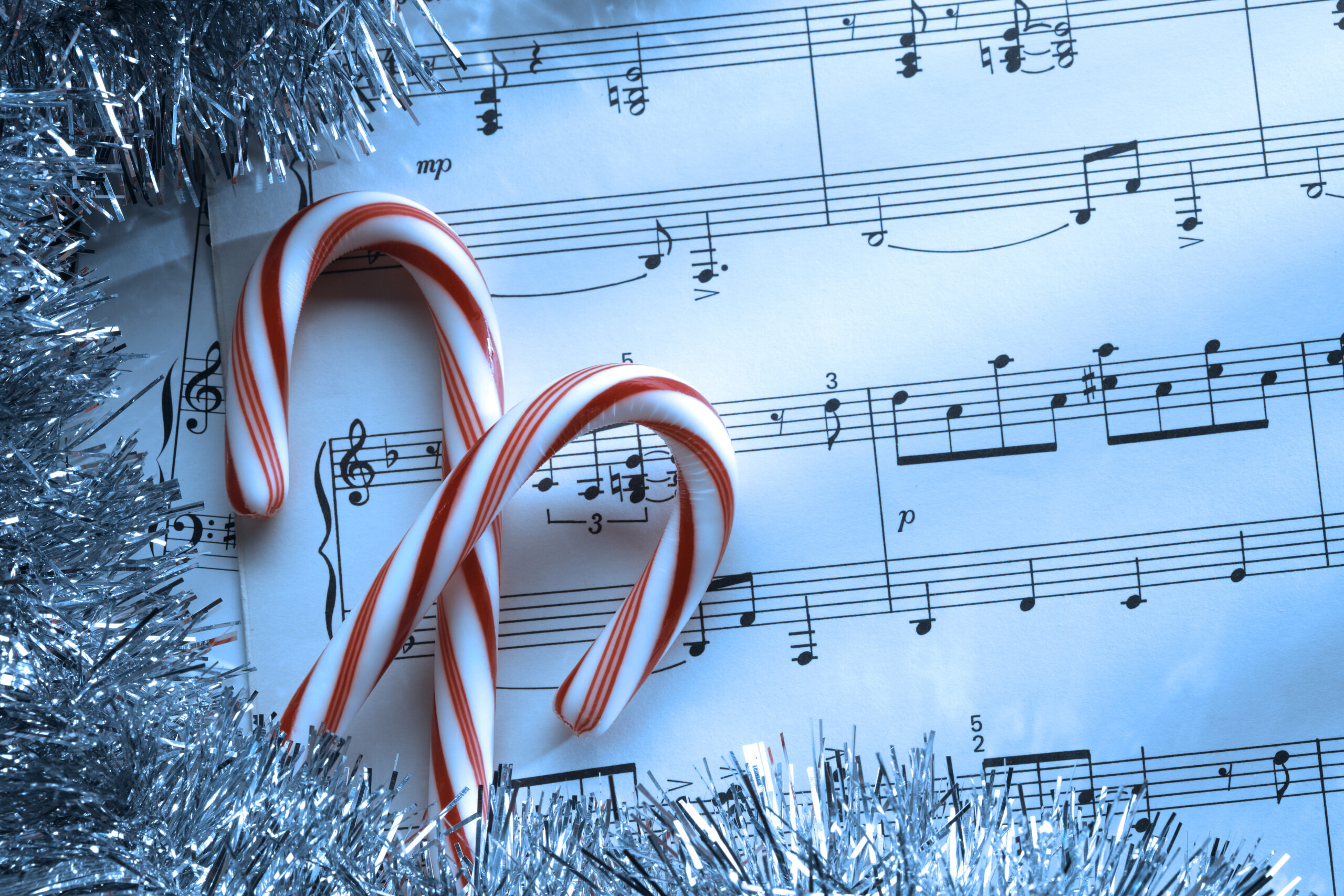 <h1 class="tribe-events-single-event-title">Newton Community Theatre – The Sounds of Christmas</h1>