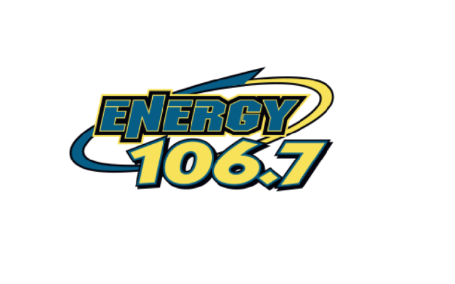 Energy Volleyball Oct 23: Lynnville-Sully vs HLV