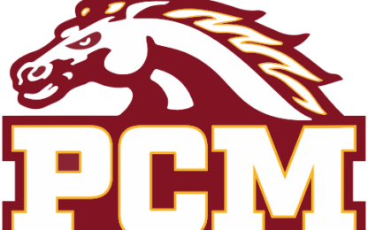 PCM School Board Approves Elementary Realignment and Certified Budget