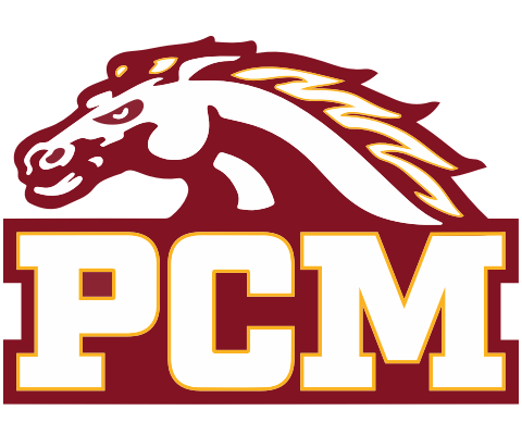 PCM School District Website Has New Design & Features