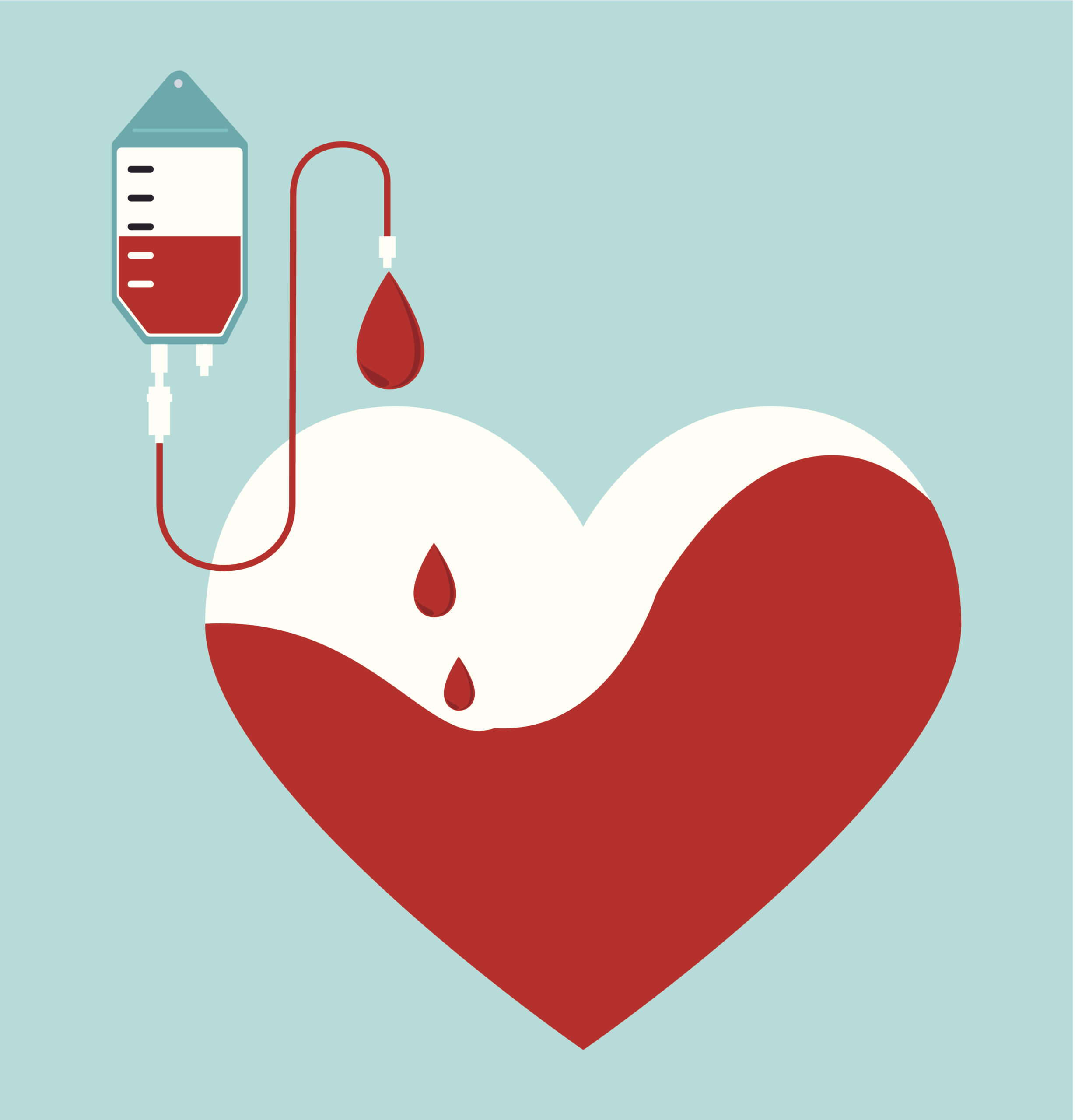 <h1 class="tribe-events-single-event-title">Lynnville-Sully Community Blood Drive</h1>