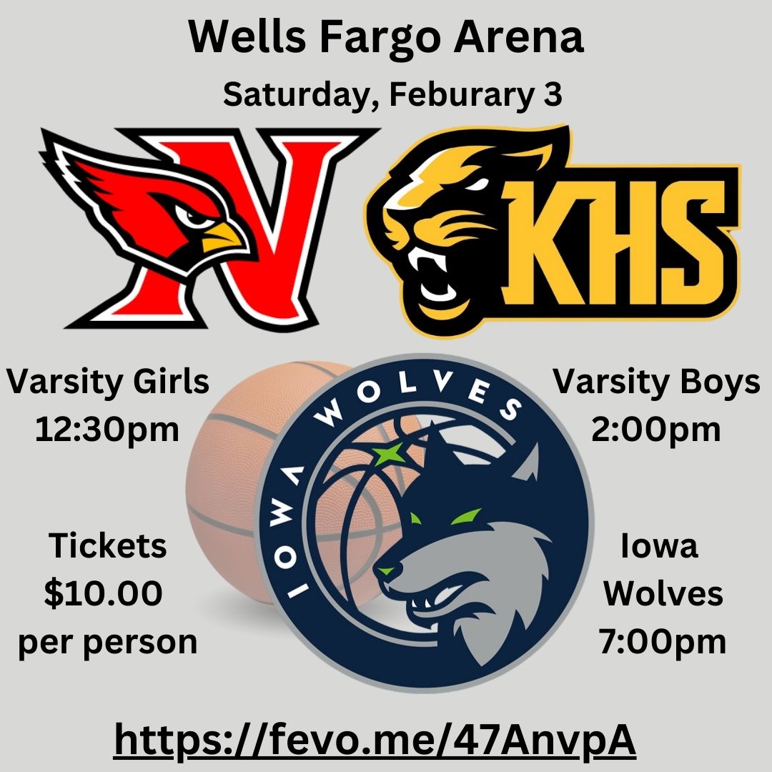 <h1 class="tribe-events-single-event-title">Special NHS Basketball Event At Wells-Fargo</h1>