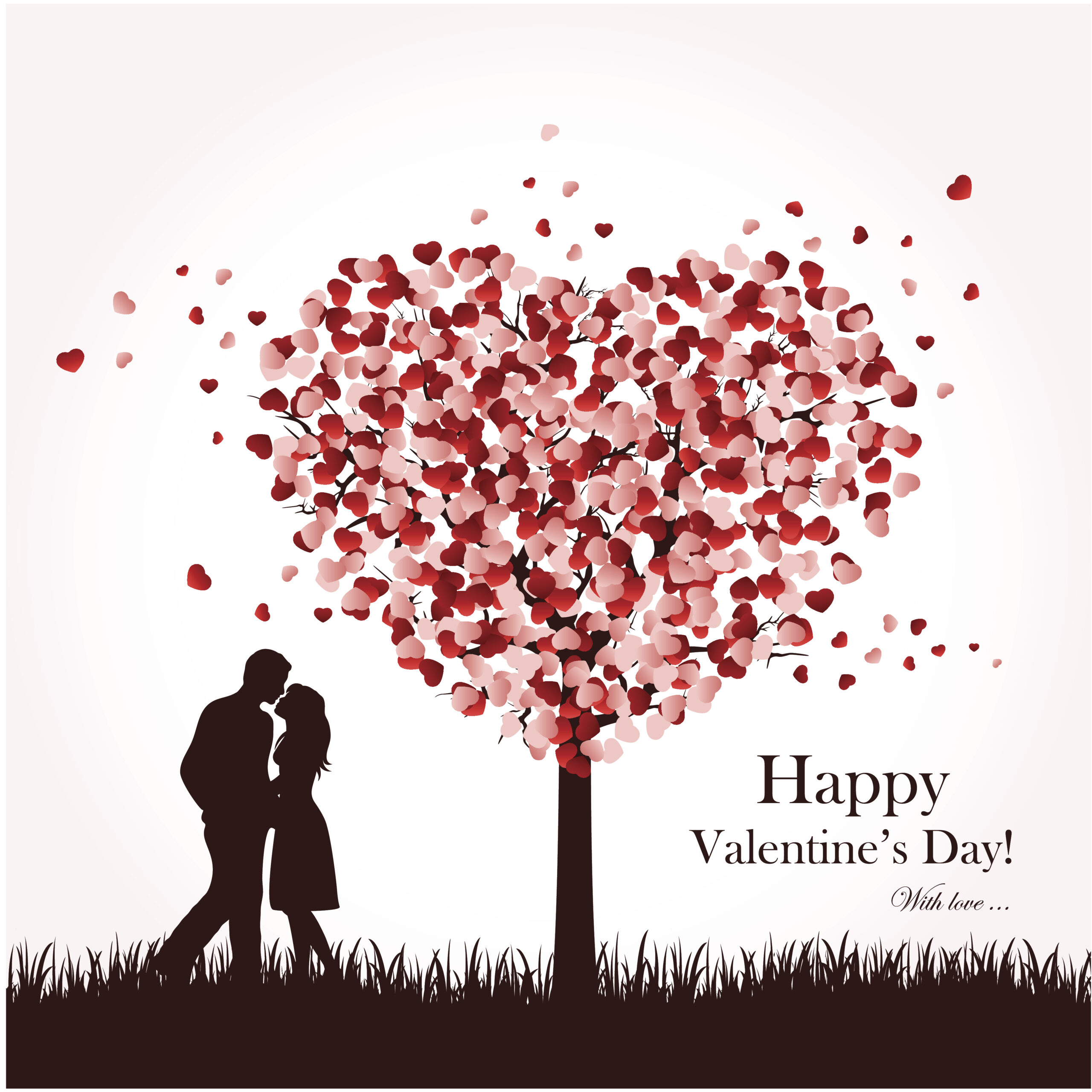 <h1 class="tribe-events-single-event-title">Free Make Your Own Nature-Themed Valentine’s Day Cards</h1>