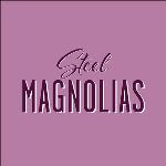 <h1 class="tribe-events-single-event-title">Steel Magnolias being presented at The Newton Community Theatre</h1>