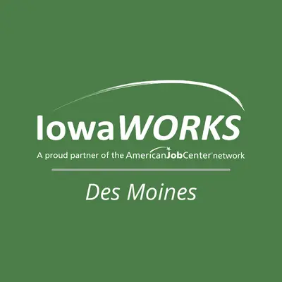 Iowa Workforce Development says Jasper County Unemployment Made a Big Jump in January