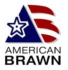 American Brawn Solace Center – March 25, 2024
